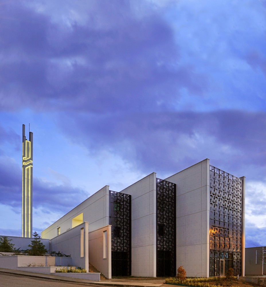 1539853421453210.jpg 20181018_164509_000.jpg