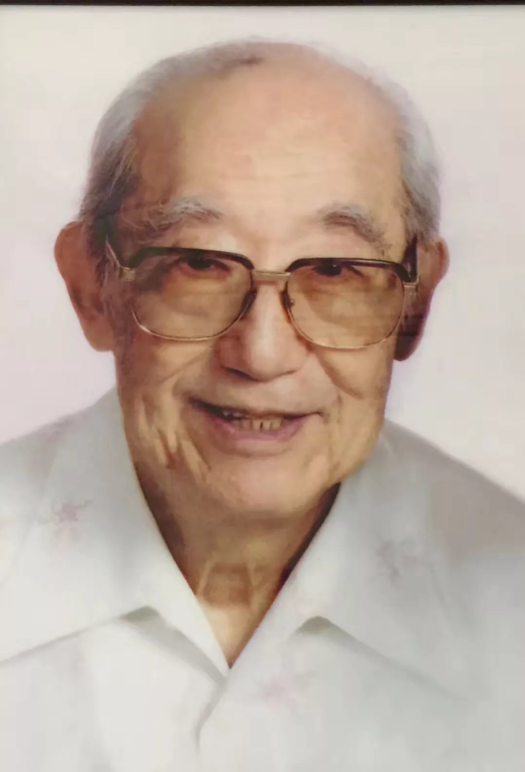 1540172475540101.jpg 20181022_094048_000.jpg