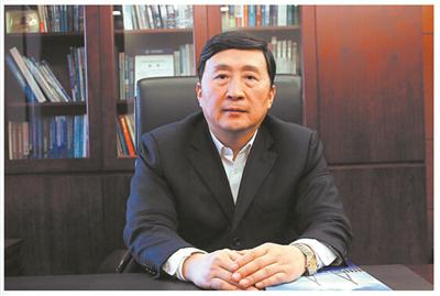 1540350463725828.jpg JM8t-hinpmnq5414434.jpg