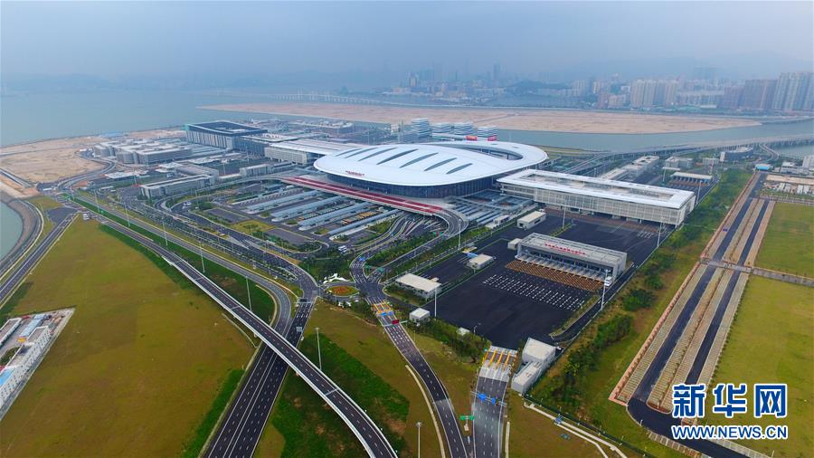 1540350609229487.jpg 129978253_15403465001671n.jpg