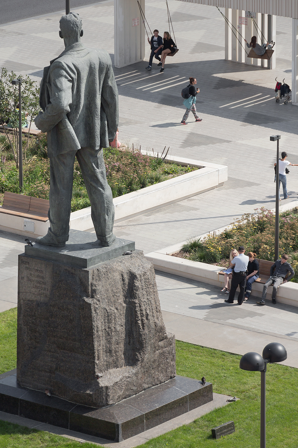 1540362448245353.jpg 4.jpg