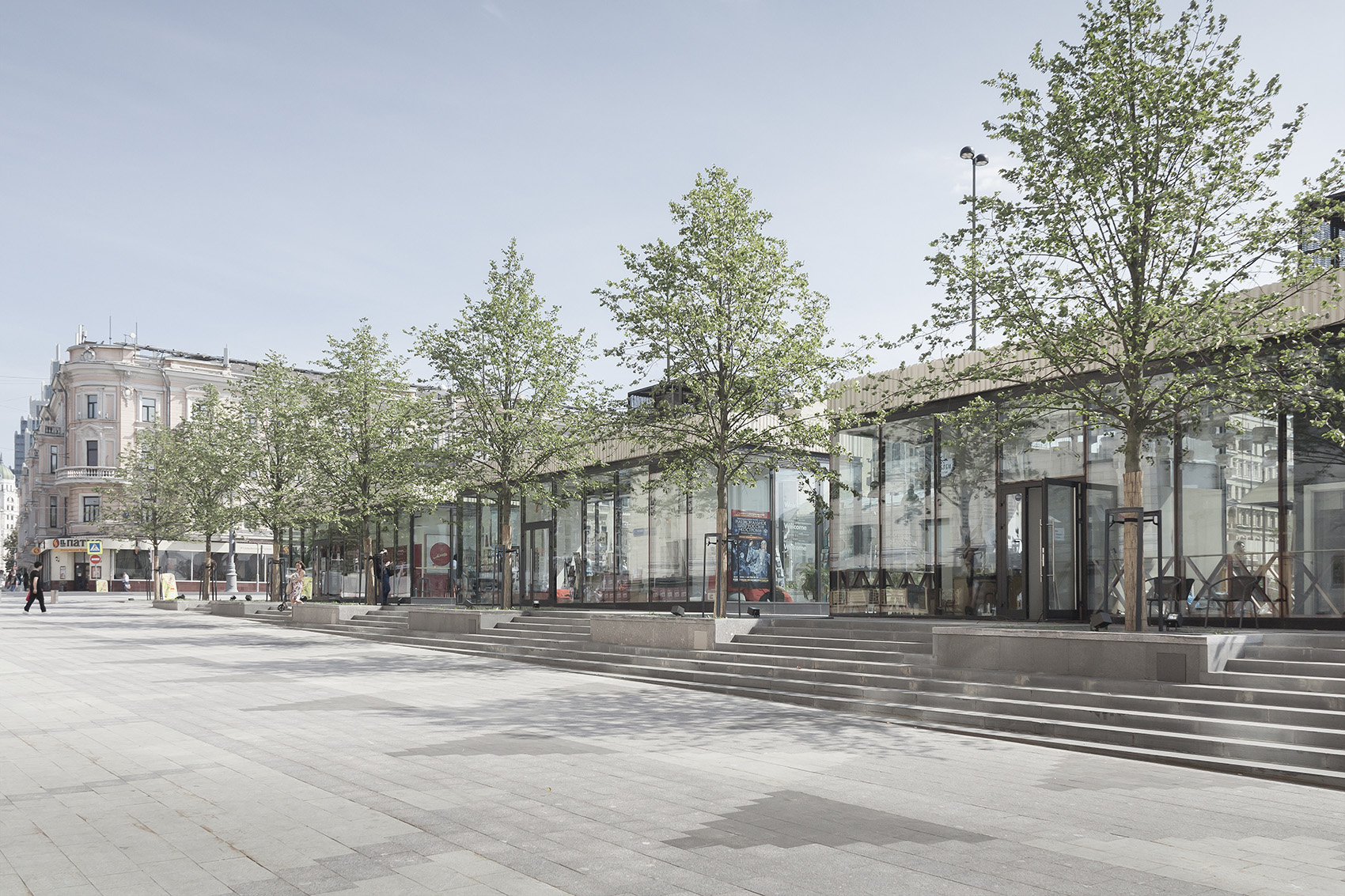 1540362465432643.jpg 6.jpg