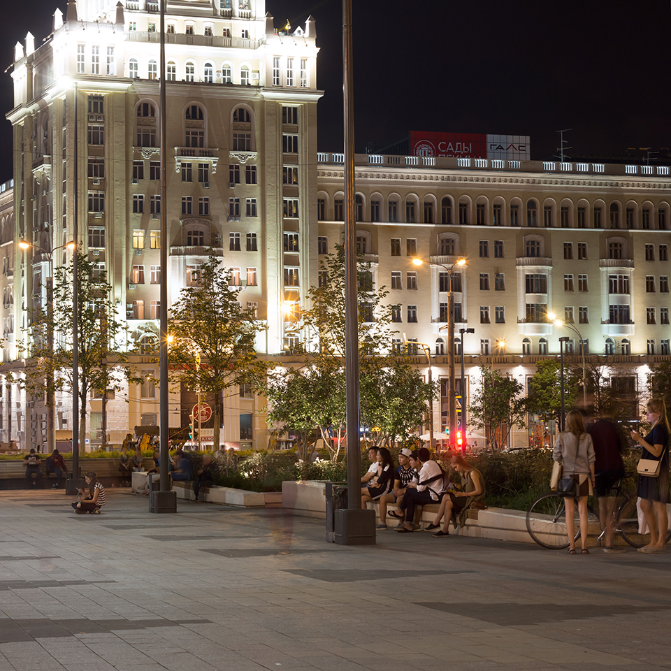 1540362567996385.jpg 12.jpg