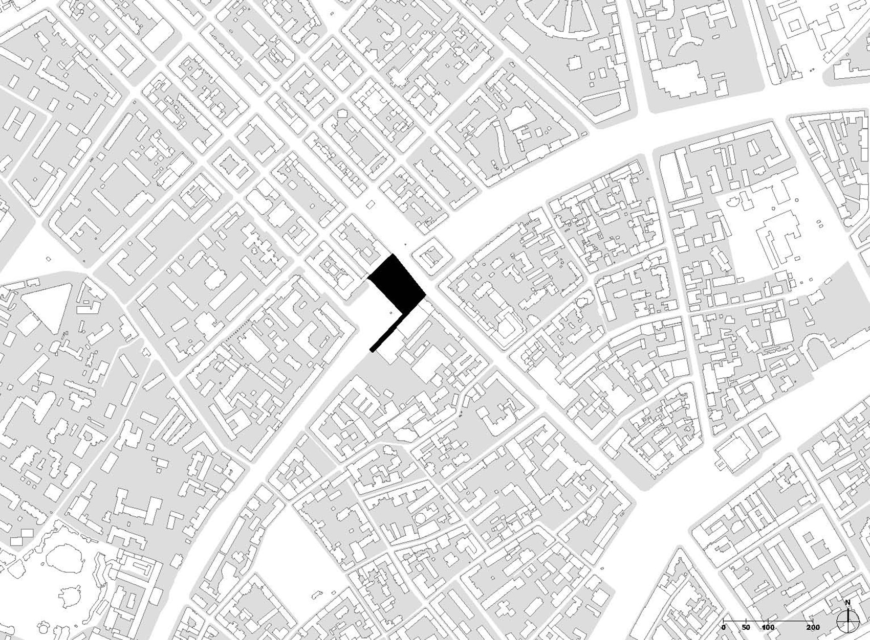 1540362575645546.jpg 13.jpg