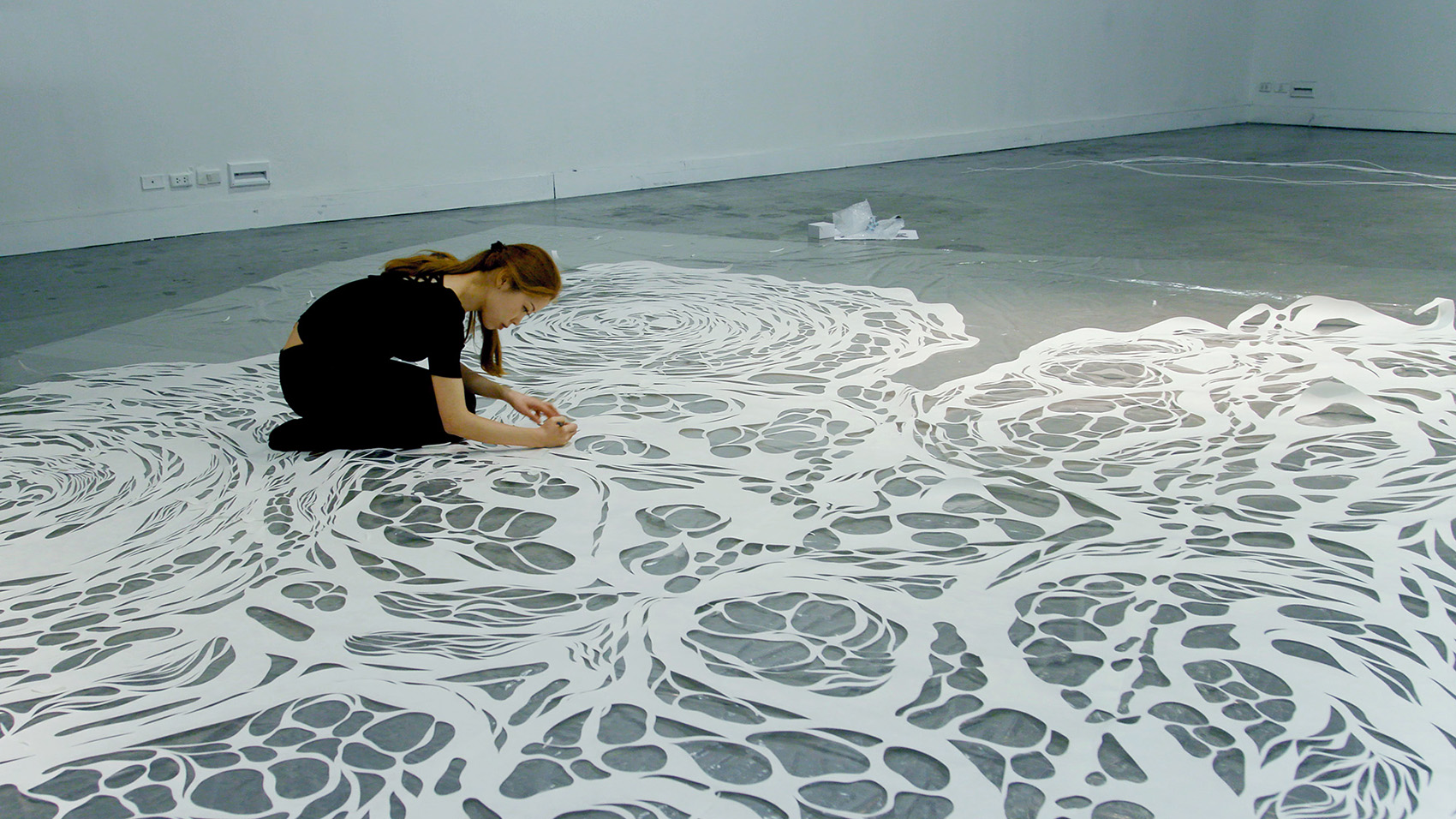 1540447425872480.jpg 14.jpg