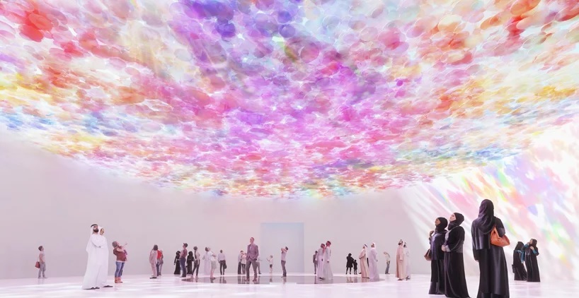 1540544502604687.jpg 3.jpg