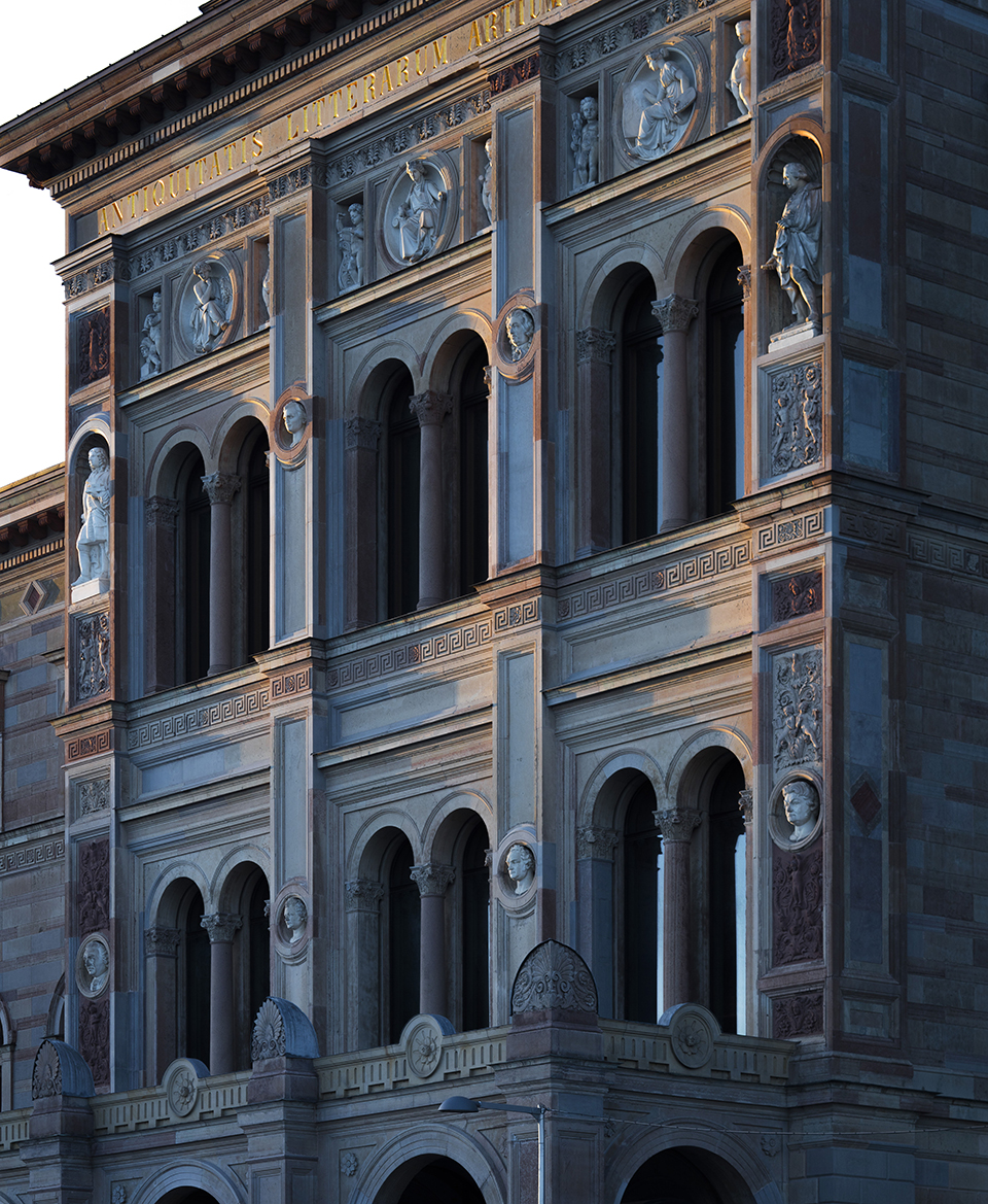 1540965738205801.jpg 2.jpg