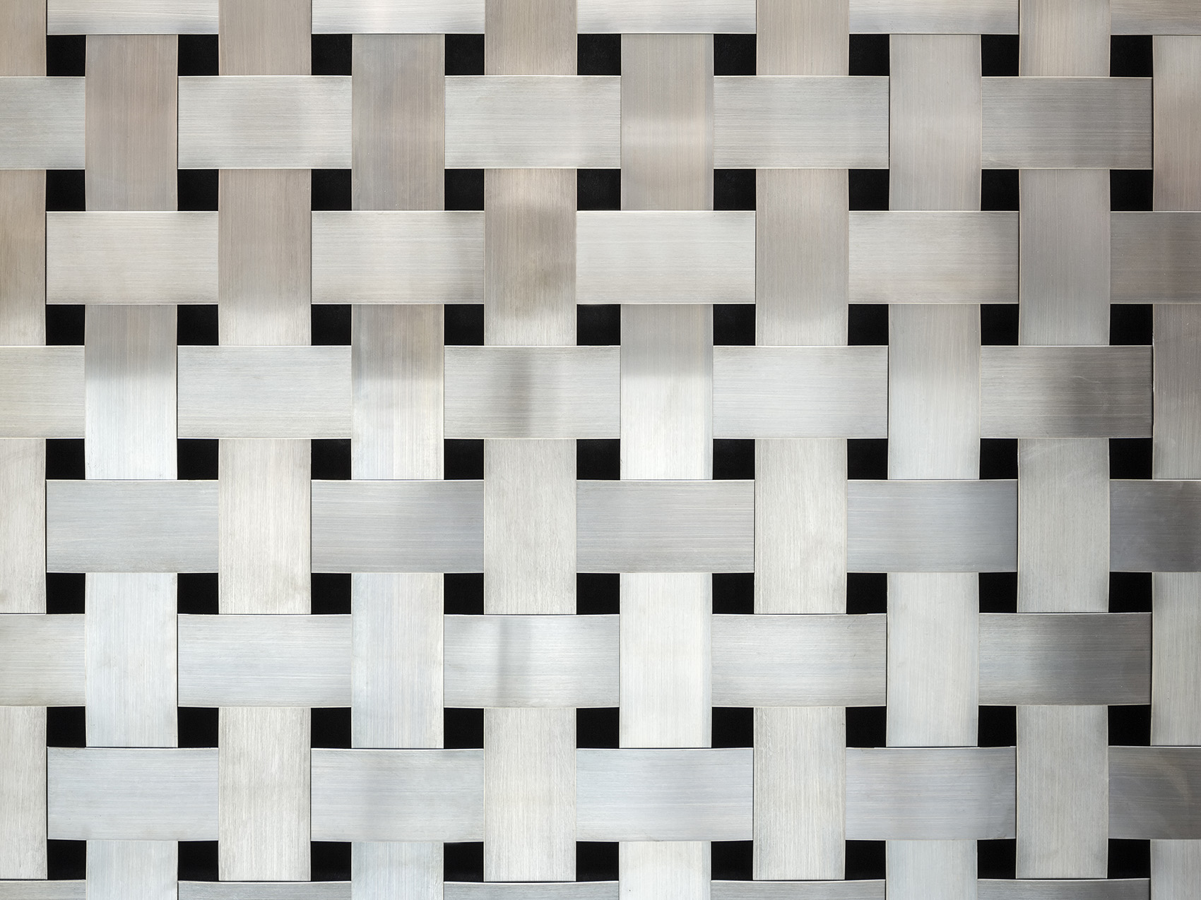 1540965754203381.jpg 4.jpg