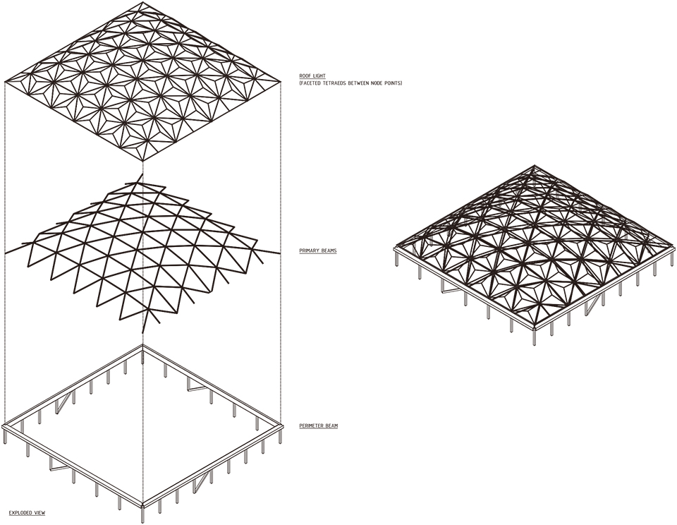 1540965759423885.jpg 5.jpg