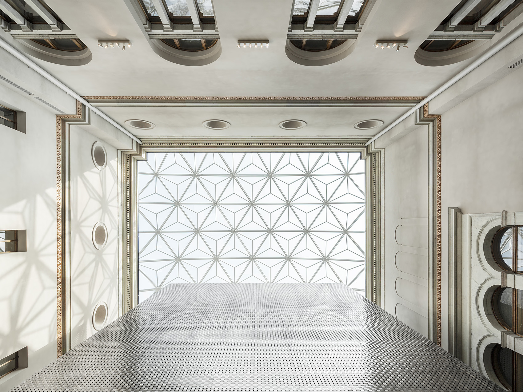 1540965768102823.jpg 6.jpg