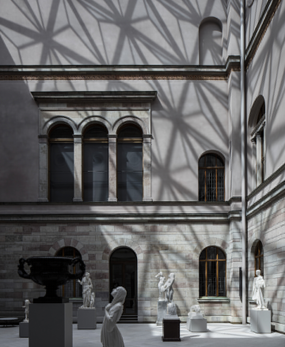 1540965773811656.jpg 7.jpg