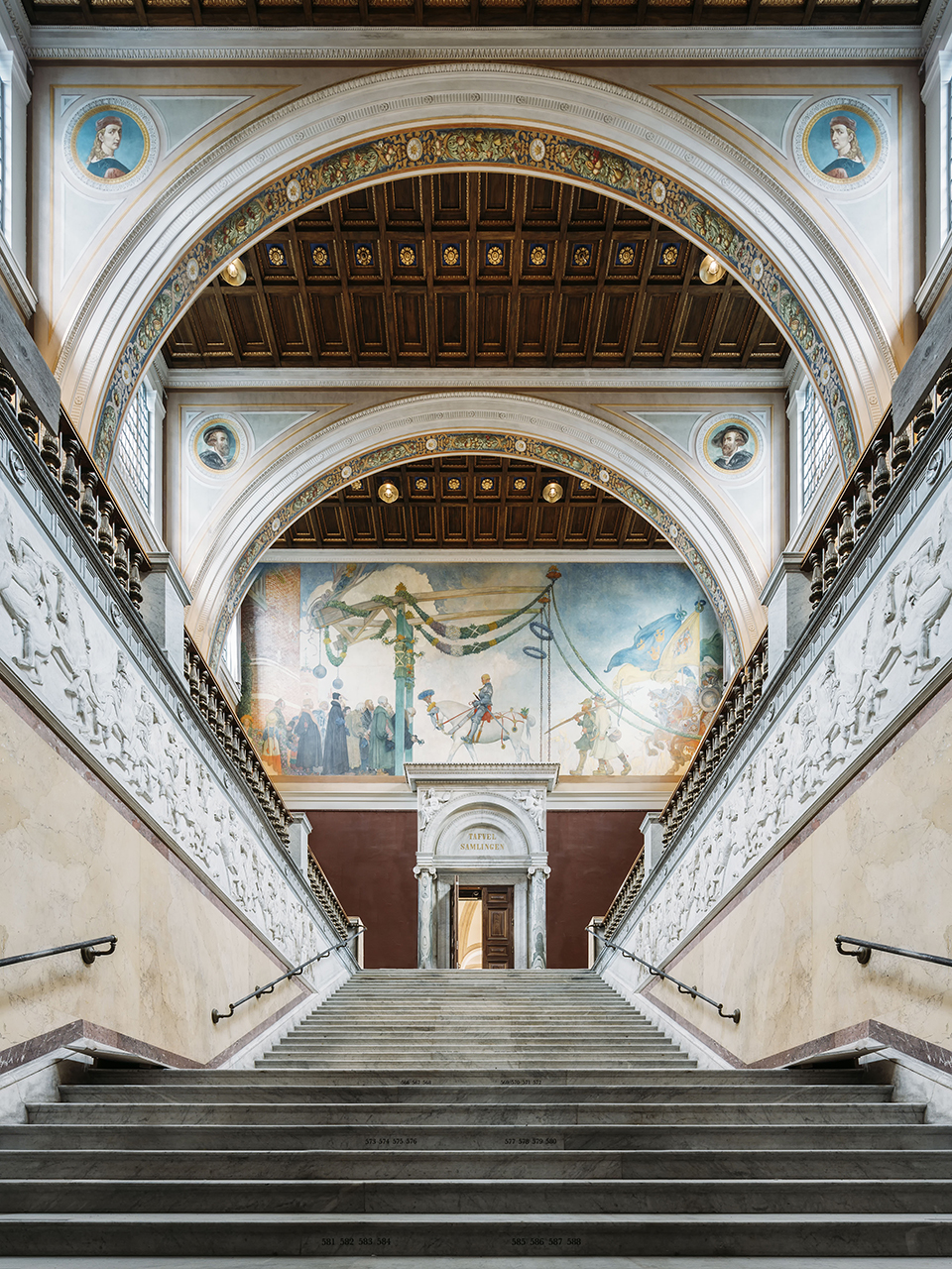 1540965784130784.jpg 8.jpg