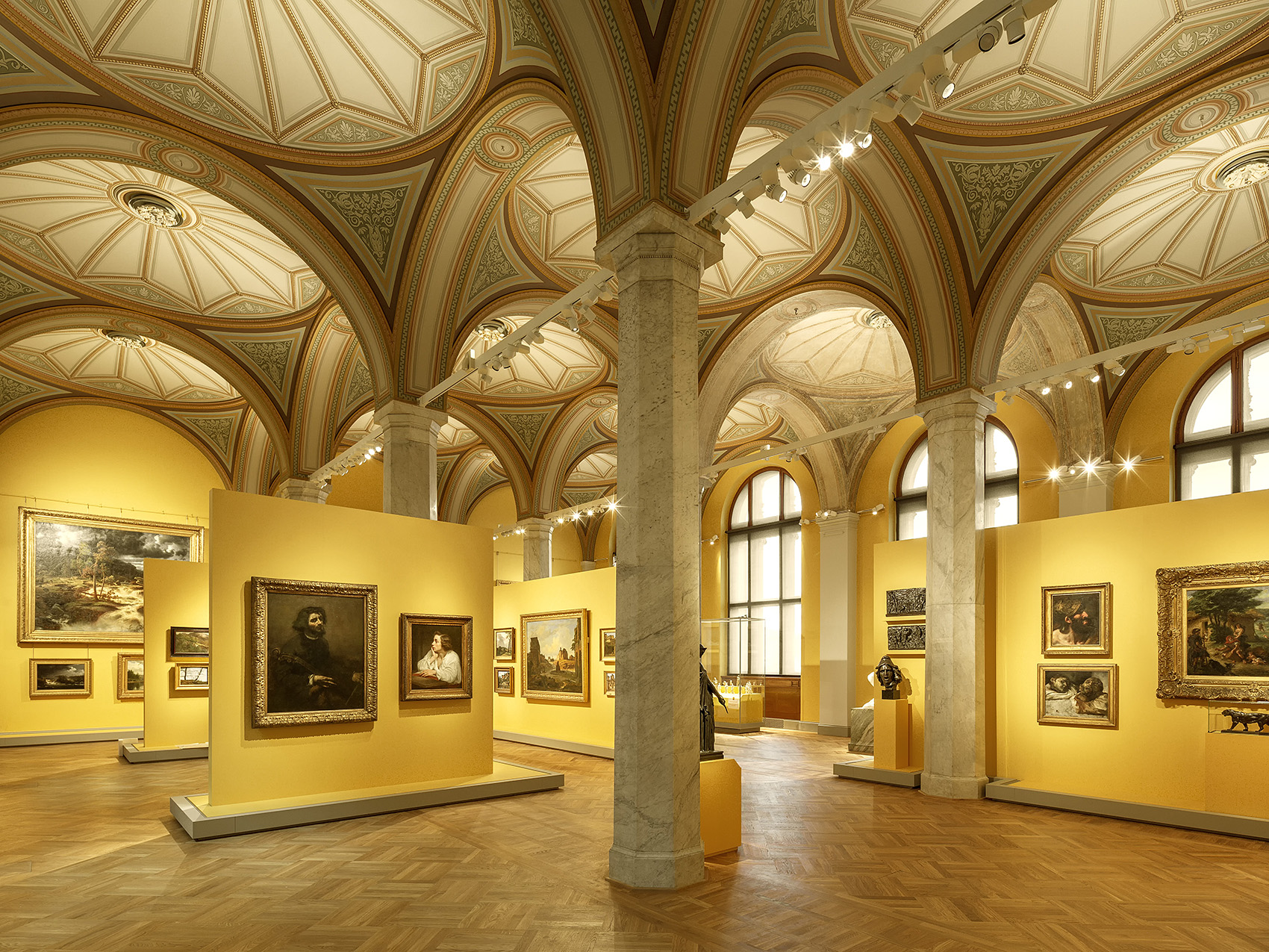 1540965790847330.jpg 9.jpg