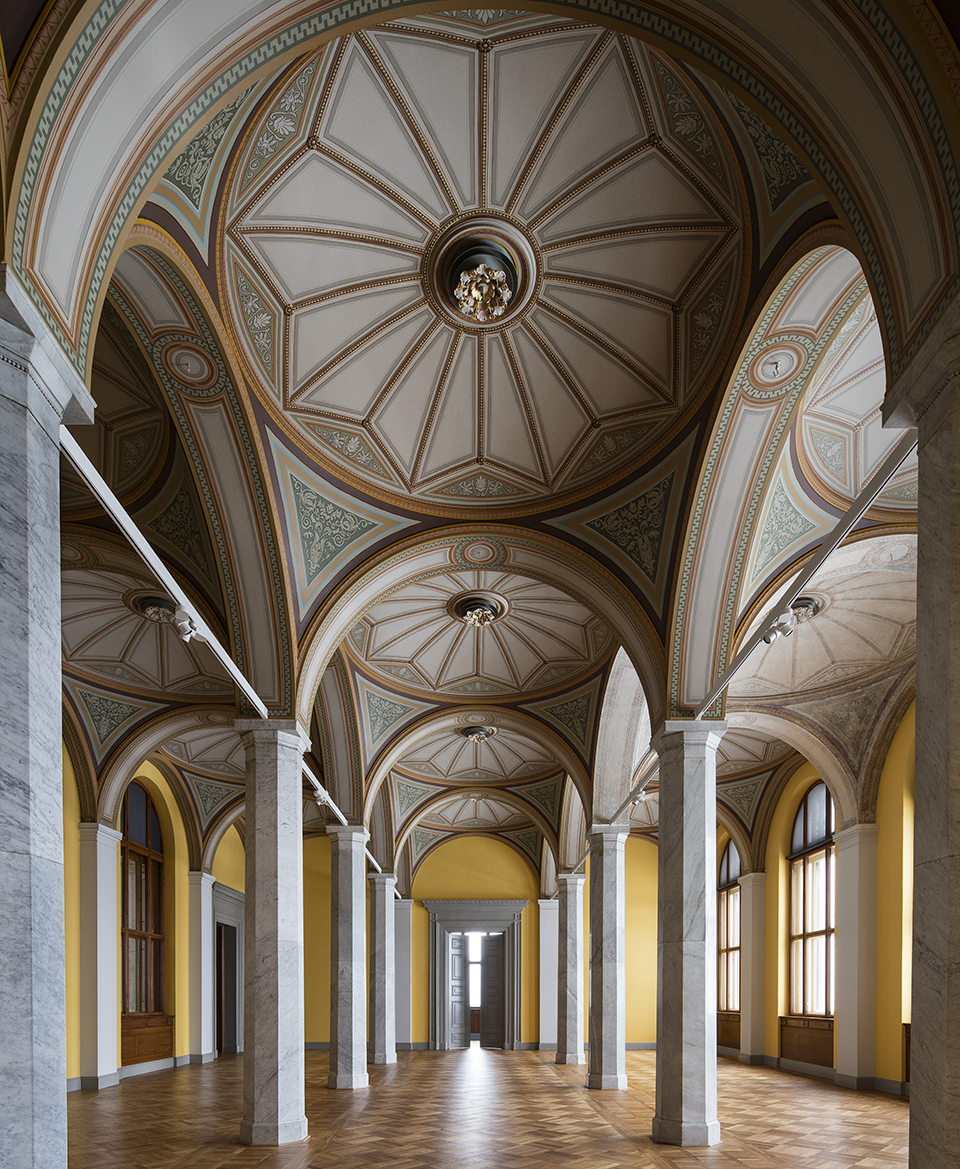 1540965812148037.jpg 11.jpg