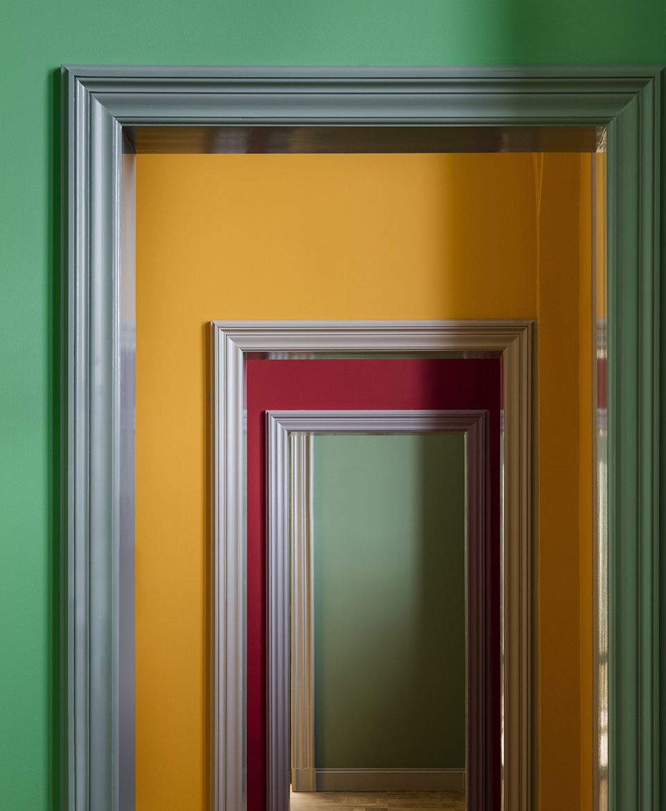 1540966173572519.jpg 14.jpg