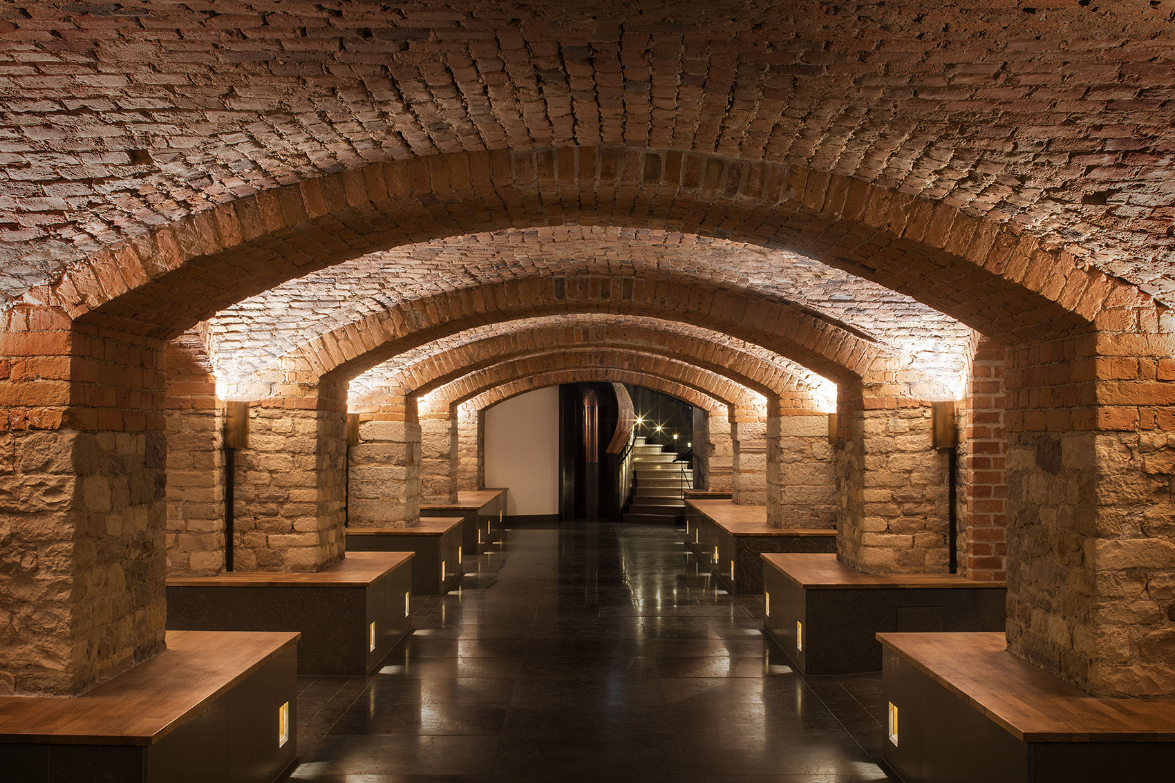 1540966182864465.jpg 15.jpg