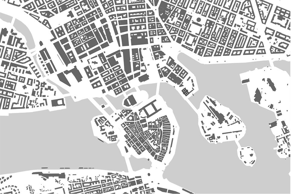 1540966191415955.jpg 16.jpg