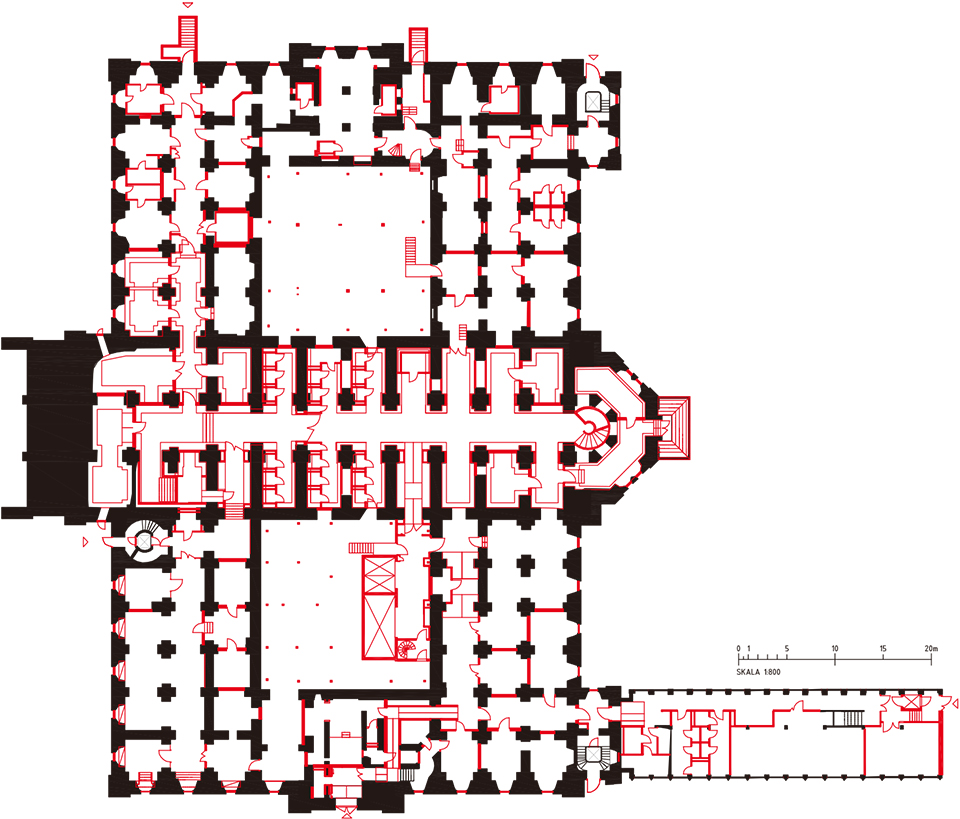 1540966194297359.jpg 17.jpg