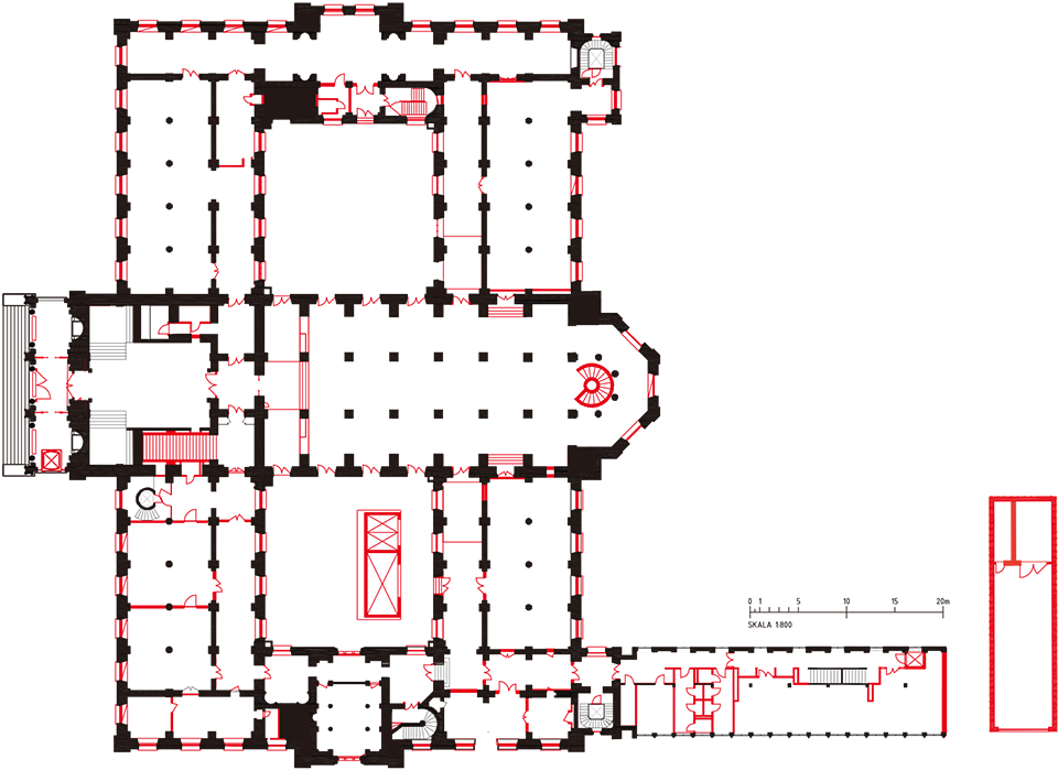 1540966204229444.jpg 18.jpg