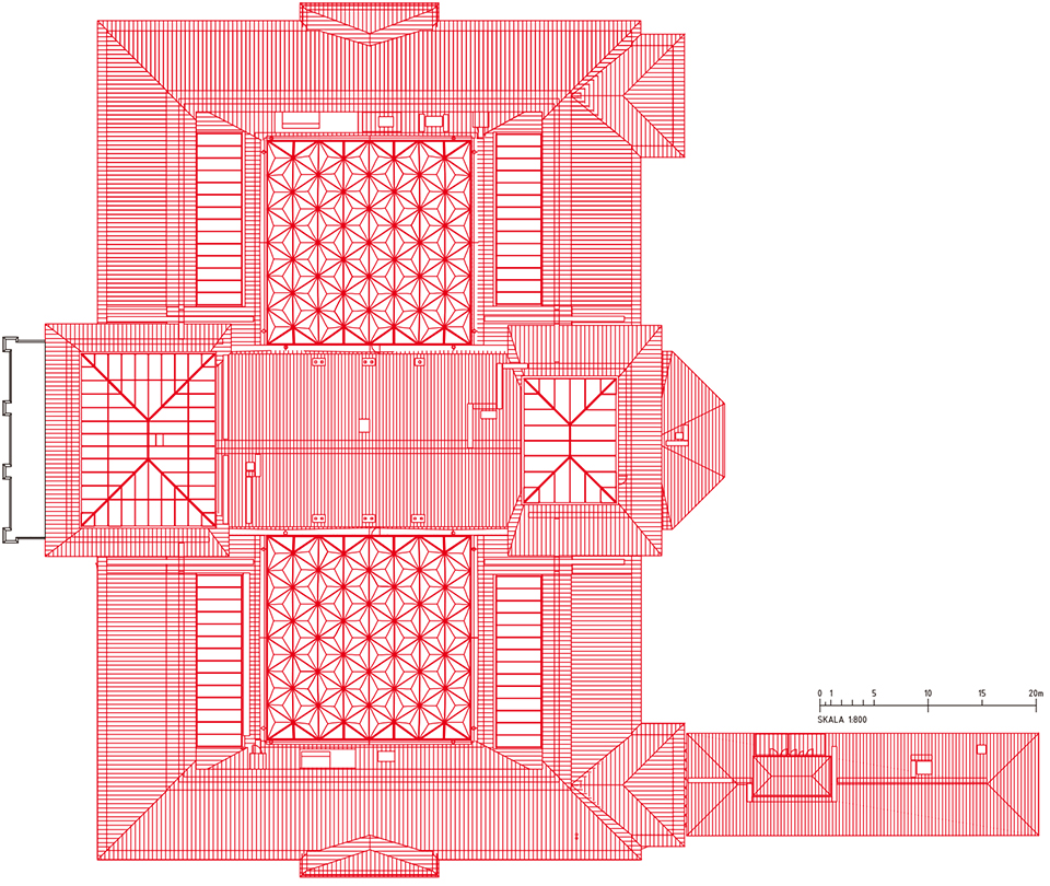 1540966218167204.jpg 19.jpg