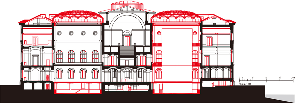 1540966224202419.jpg 20.jpg