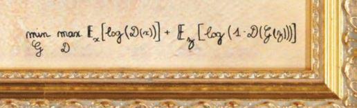 1541053423509349.jpg 5dmC-hnaivxp5109189.jpg