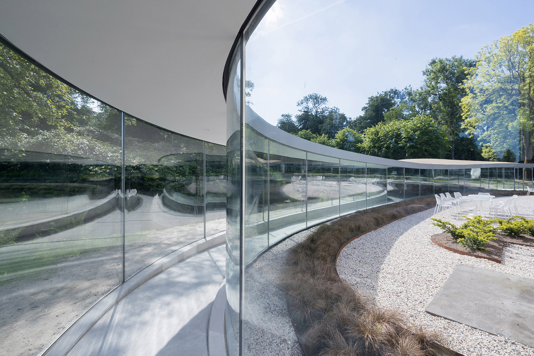 1541058088277566.jpg Vijversburg_Iwan-Baan_STUDIO-MAKS_5.jpg