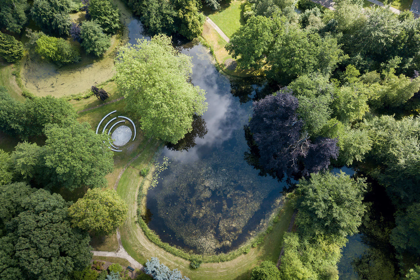 1541058135293980.jpg Vijversburg_Iwan-Baan_STUDIO-MAKS_2_1.jpg