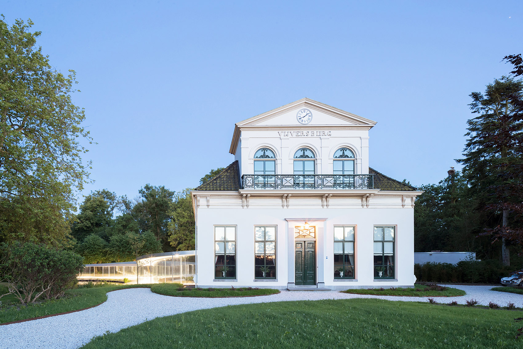 1541058151967896.jpg Vijversburg_Iwan-Baan_STUDIO-MAKS_3.jpg