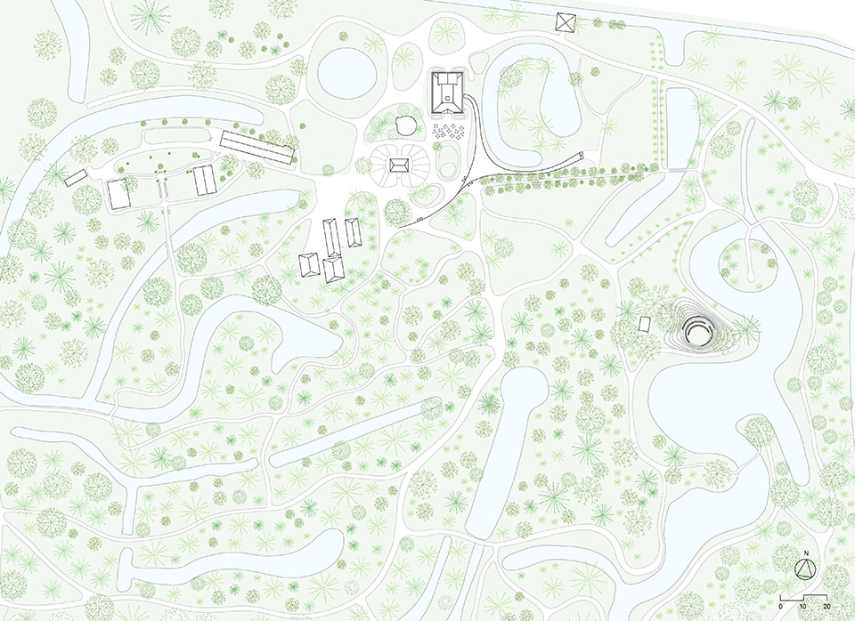 1541058161426563.jpg Vijversburg_STUDIO-MAKS_Site-plan_01.jpg