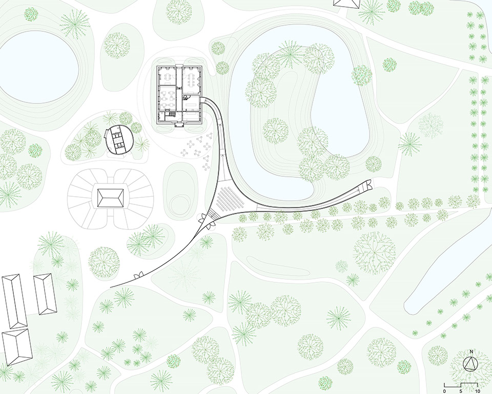 1541058177595726.jpg Vijversburg_STUDIO-MAKS_Plan_01.jpg