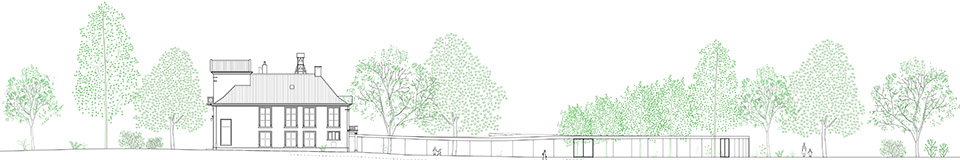 1541058192110942.jpg Vijversburg_STUDIO-MAKS_Elevations_01.jpg