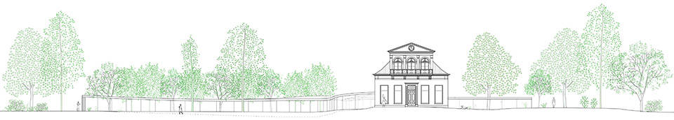 1541058199298466.jpg Vijversburg_STUDIO-MAKS_Elevations_02.jpg