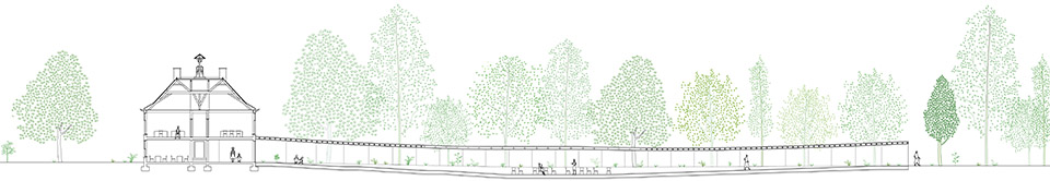 1541058204627006.jpg Vijversburg_STUDIO-MAKS_Section_01.jpg