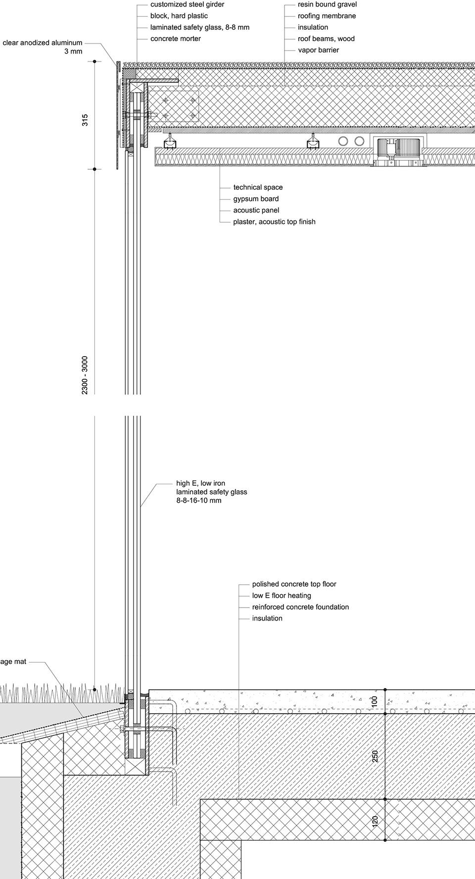 1541058209172421.jpg Vijversburg_STUDIO-MAKS_Detail.jpg