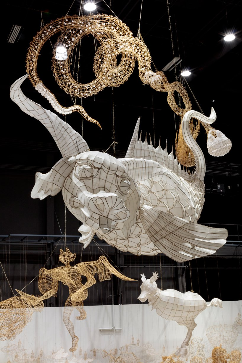 1541059584925482.png 20181101_160805_005.png