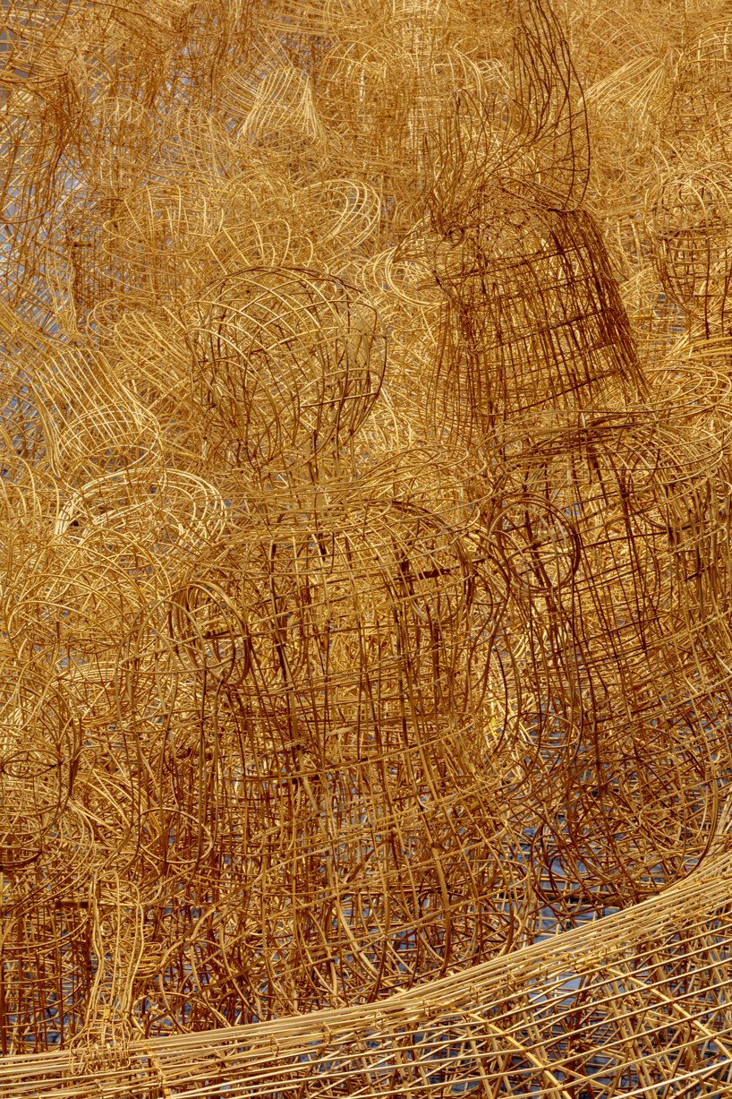 1541059719217502.jpg 1111.jpg