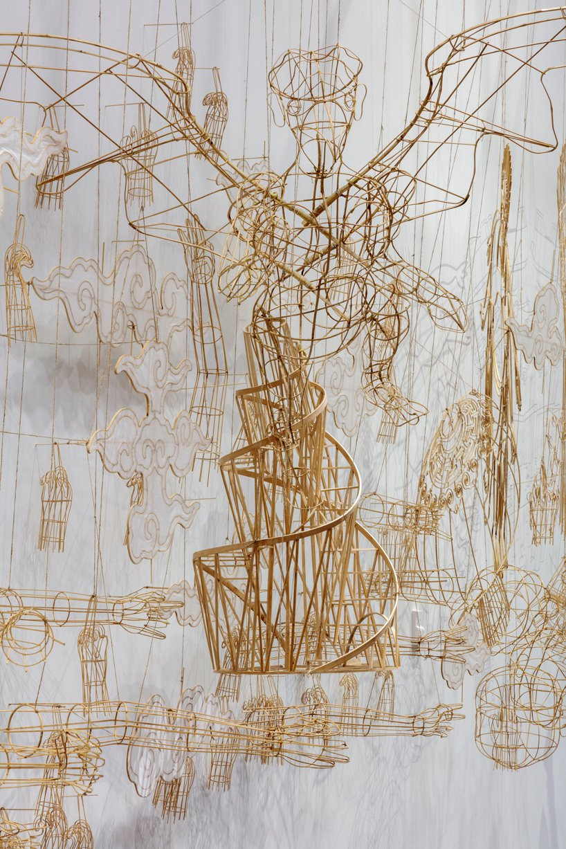 1541059798601430.jpg 2222.jpg