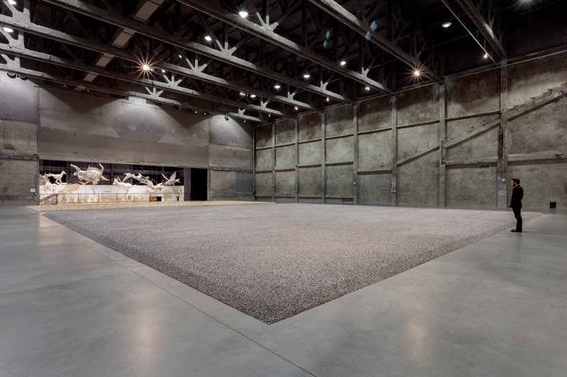 1541059816586502.png 20181101_160805_008.png