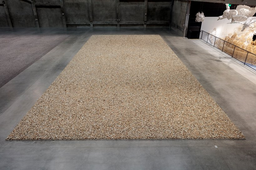 1541059835308186.png 20181101_160805_010.png