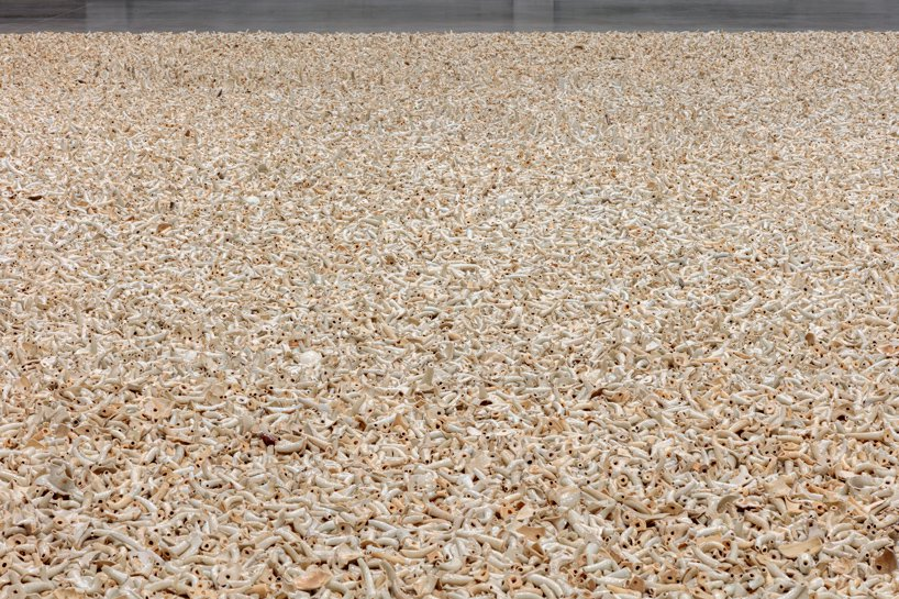 1541059850231491.png 20181101_160805_012.png