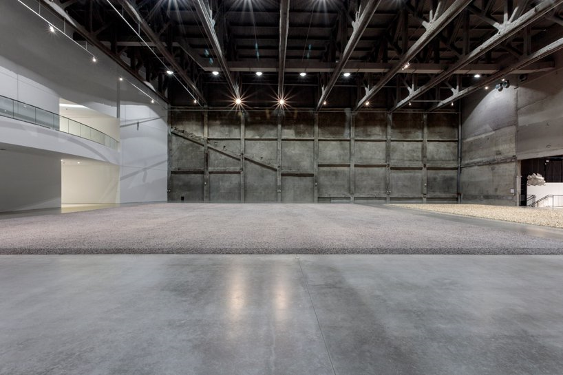 1541059855674125.png 20181101_160805_013.png