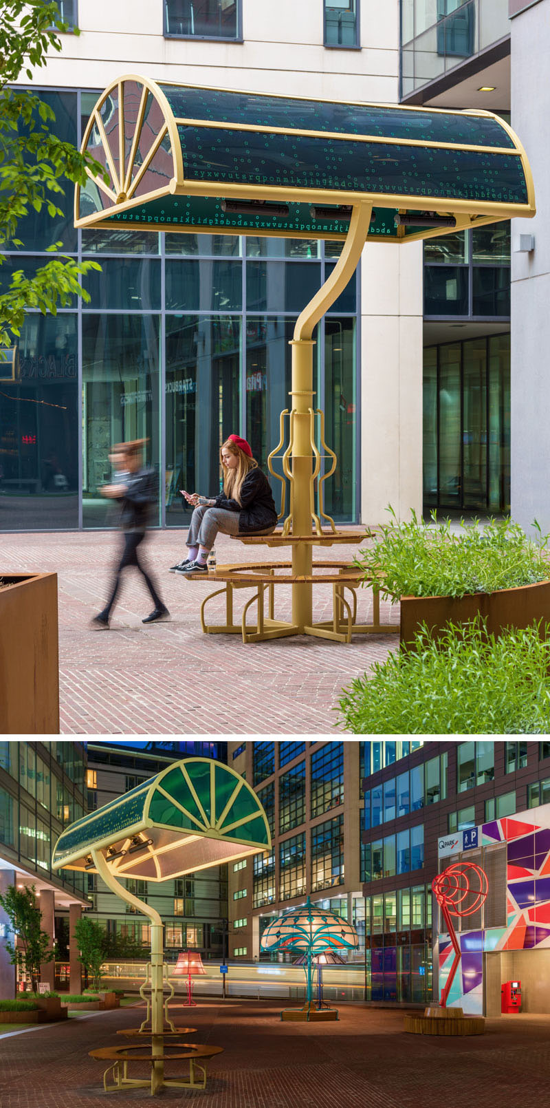 oversized-lamps-public-art-installation-seating-030718-1207-04.jpg