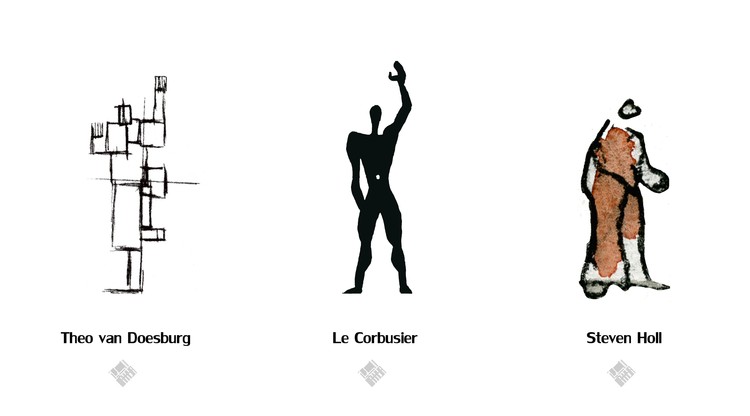 1541141737626599.jpg 20181102_143913_000.jpg