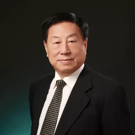 1541386252851773.jpg 640.webp (1).jpg