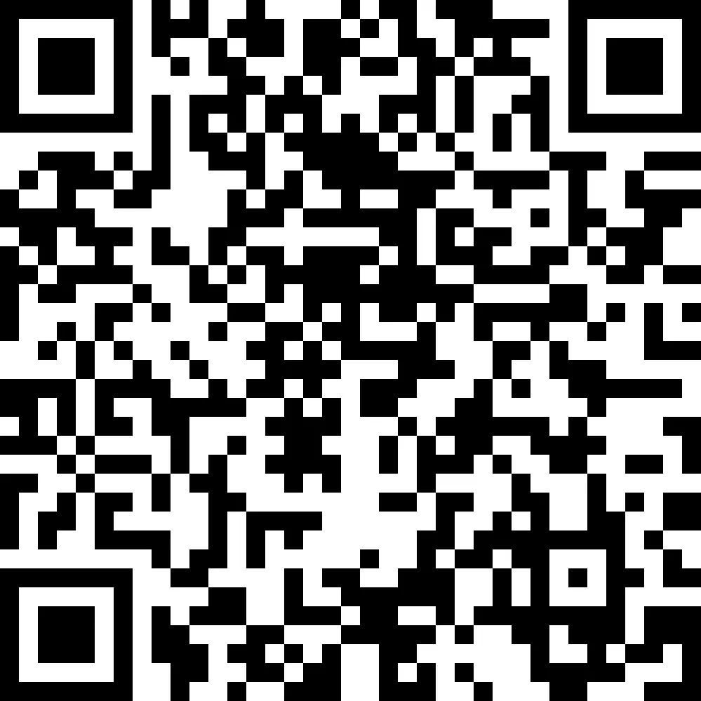 1541386283700205.jpg 640.webp (2).jpg