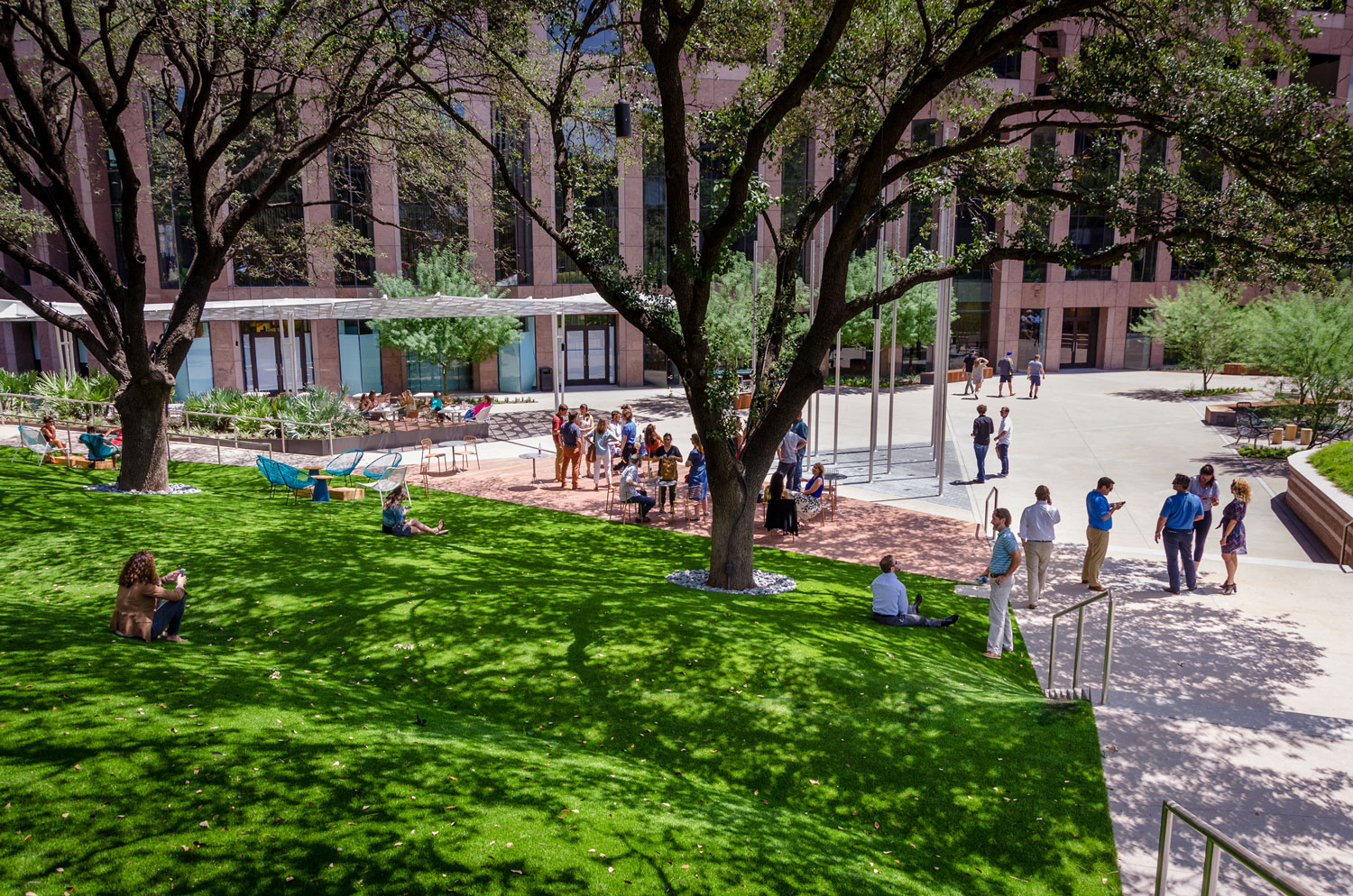 1541490181587306.jpg 1.jpg