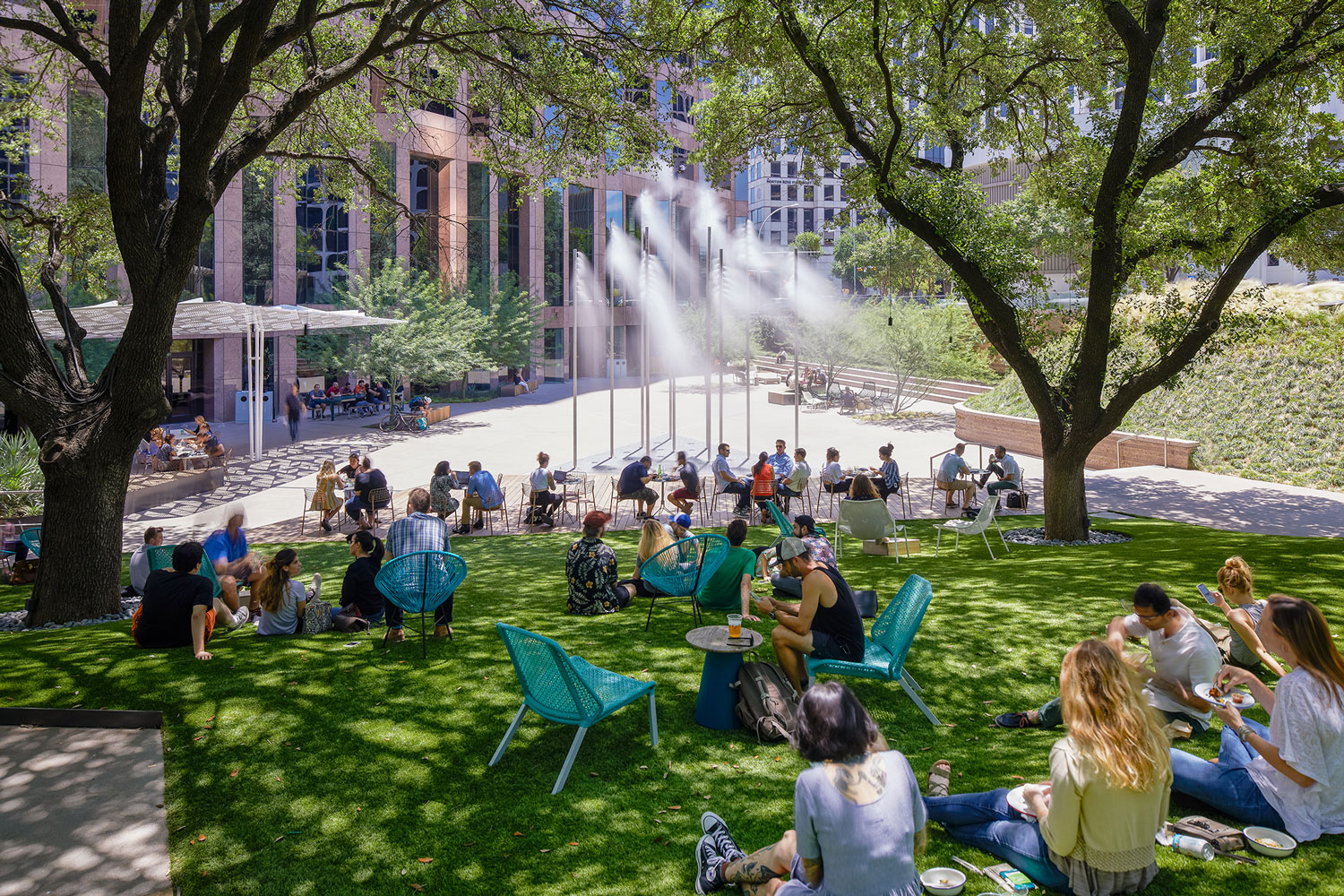 1541490340837402.jpg 2.jpg