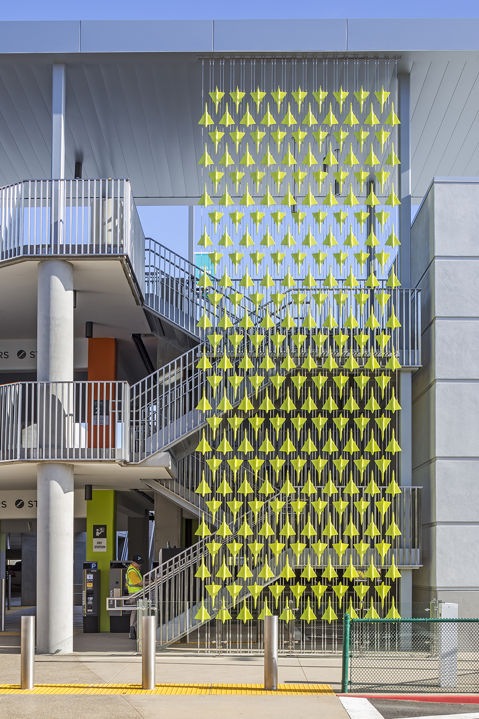 1541658275622473.jpg 1.jpg