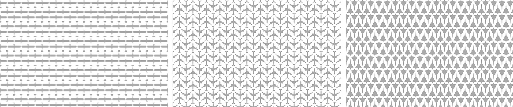 1541658283555977.jpg 2.jpg